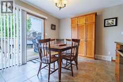 7 FROBISHER COURT | Chatham Ontario | Slide Image Fourteen