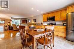 7 FROBISHER COURT | Chatham Ontario | Slide Image Fifteen