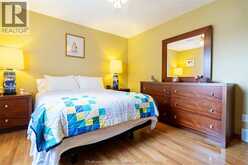 7 FROBISHER COURT | Chatham Ontario | Slide Image Seventeen