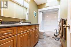 7 FROBISHER COURT | Chatham Ontario | Slide Image Nineteen