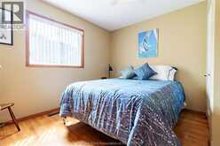 7 FROBISHER COURT | Chatham Ontario | Slide Image Twenty-two
