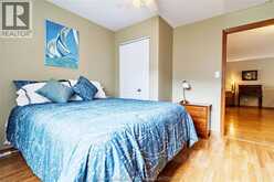 7 FROBISHER COURT | Chatham Ontario | Slide Image Twenty-three
