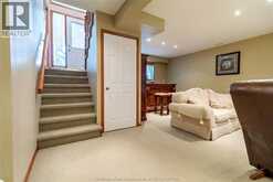 7 FROBISHER COURT | Chatham Ontario | Slide Image Twenty-four