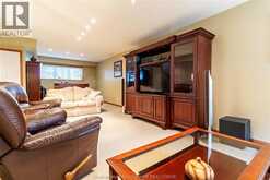 7 FROBISHER COURT | Chatham Ontario | Slide Image Twenty-nine