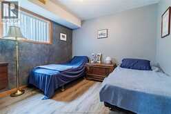 7 FROBISHER COURT | Chatham Ontario | Slide Image Thirty-two