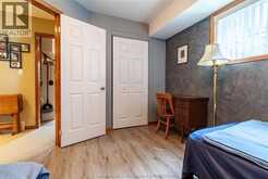 7 FROBISHER COURT | Chatham Ontario | Slide Image Thirty-four