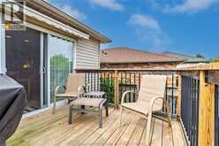 7 FROBISHER COURT | Chatham Ontario | Slide Image Thirty-eight
