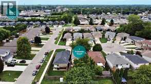 7 FROBISHER COURT | Chatham Ontario | Slide Image Forty-six