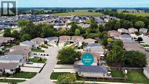 7 FROBISHER COURT | Chatham Ontario | Slide Image Forty-eight