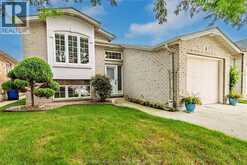 7 FROBISHER COURT | Chatham Ontario | Slide Image Four