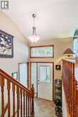 7 FROBISHER COURT | Chatham Ontario | Slide Image Five