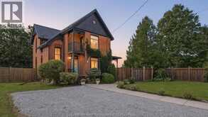 136 King STREET South | Chatham-Kent Ontario | Slide Image One