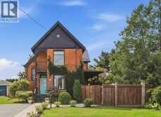136 King STREET South | Chatham-Kent Ontario | Slide Image Three