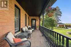 136 King STREET South | Chatham-Kent Ontario | Slide Image Four