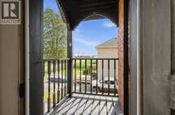 136 King STREET South | Chatham-Kent Ontario | Slide Image Thirty