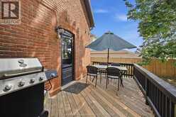 136 King STREET South | Chatham-Kent Ontario | Slide Image Thirty-five