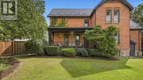 136 King STREET South | Chatham-Kent Ontario | Slide Image Thirty-eight