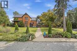136 King STREET South | Chatham-Kent Ontario | Slide Image Forty-one