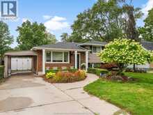 4113 Roseland DRIVE East | Windsor Ontario | Slide Image One