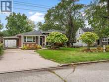 4113 Roseland DRIVE East | Windsor Ontario | Slide Image Two