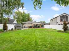 4113 Roseland DRIVE East | Windsor Ontario | Slide Image Thirty-nine