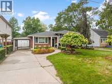 4113 Roseland DRIVE East | Windsor Ontario | Slide Image Three