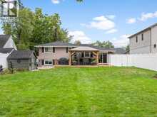 4113 Roseland DRIVE East | Windsor Ontario | Slide Image Forty