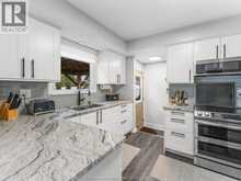 4113 Roseland DRIVE East | Windsor Ontario | Slide Image Nine