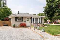 86 Marion AVENUE | Chatham Ontario | Slide Image Two