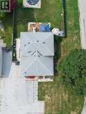 86 Marion AVENUE | Chatham Ontario | Slide Image Thirty-nine