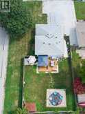 86 Marion AVENUE | Chatham Ontario | Slide Image Forty