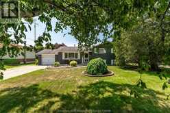3501 EGREMONT ROAD | Plympton-Wyoming Ontario | Slide Image One
