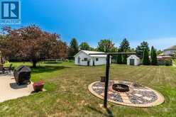 3501 EGREMONT ROAD | Plympton-Wyoming Ontario | Slide Image Two
