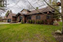 18116 3RD AVENUE | Chatham-Kent Ontario | Slide Image One