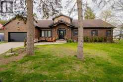 18116 3RD AVENUE | Chatham-Kent Ontario | Slide Image Three