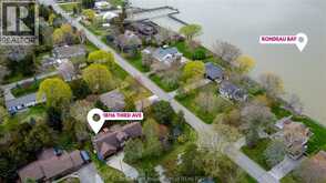 18116 3RD AVENUE | Chatham-Kent Ontario | Slide Image Four