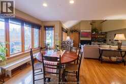18116 3RD AVENUE | Chatham-Kent Ontario | Slide Image Eight