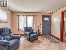 105 Aberdeen STREET | Chatham-Kent Ontario | Slide Image Nineteen