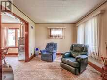 105 Aberdeen STREET | Chatham-Kent Ontario | Slide Image Twenty