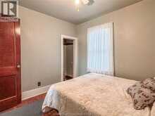 105 Aberdeen STREET | Chatham-Kent Ontario | Slide Image Twenty-four