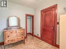 105 Aberdeen STREET | Chatham-Kent Ontario | Slide Image Twenty-six