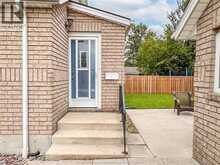 105 Aberdeen STREET | Chatham-Kent Ontario | Slide Image Twenty-nine