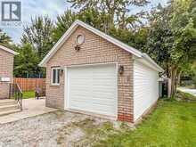 105 Aberdeen STREET | Chatham-Kent Ontario | Slide Image Two