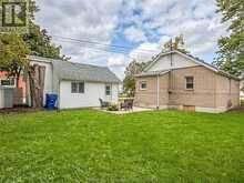 105 Aberdeen STREET | Chatham-Kent Ontario | Slide Image Three