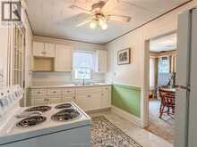 105 Aberdeen STREET | Chatham-Kent Ontario | Slide Image Nine