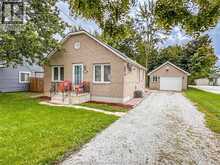 105 Aberdeen STREET | Chatham-Kent Ontario | Slide Image Thirty-three