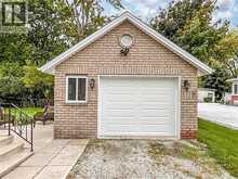 105 Aberdeen STREET | Chatham-Kent Ontario | Slide Image Thirty-four