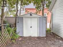 105 Aberdeen STREET | Chatham-Kent Ontario | Slide Image Thirty-two