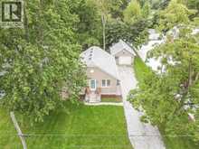 105 Aberdeen STREET | Chatham-Kent Ontario | Slide Image Thirty-seven