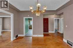 121 Cornhill STREET | Chatham Ontario | Slide Image Thirteen